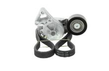 SKF VKMA 31001