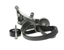SKF VKMA 31005