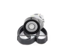 SKF VKMA 31202