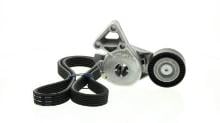 SKF VKMA 31204