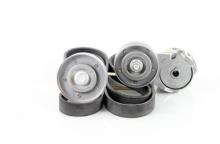 SKF VKMA 31207