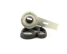 SKF VKMA 33003
