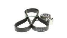 SKF VKMA 33021