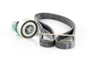 SKF VKMA 33024