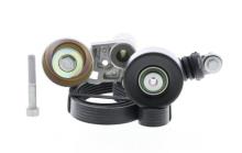 SKF VKMA 33026