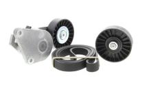 SKF VKMA 33030