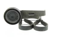 SKF VKMA 33035