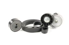 SKF VKMA 33039