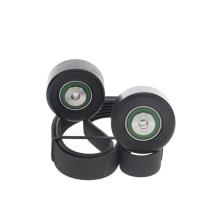 SKF VKMA 33059