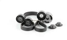 SKF VKMA 33060