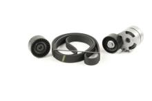 SKF VKMA 33061