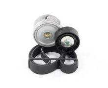 SKF VKMA 33068
