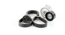 SKF VKMA 33069