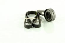 SKF VKMA 33202