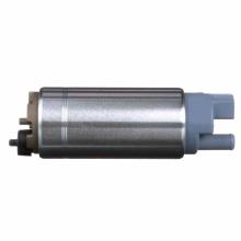 DELPHI FE0708-11B1