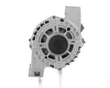 CEVAM 40645