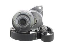 SKF VKMA 35009