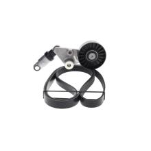 SKF VKMA 35107