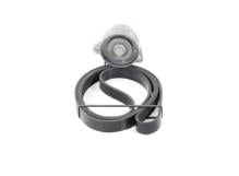 SKF VKMA 35109