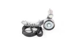 SKF VKMA 35113