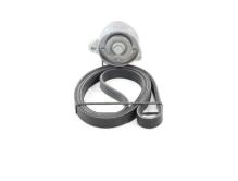 SKF VKMA 35119