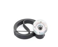 SKF VKMA 36006