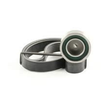 SKF VKMA 36017