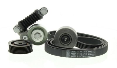 ARENA Berretto Da Nuoto Unisex In Poliestere - Morbido E Asciugatura Rapida