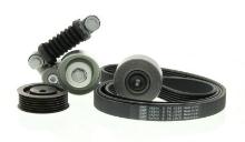 SKF VKMA 36026