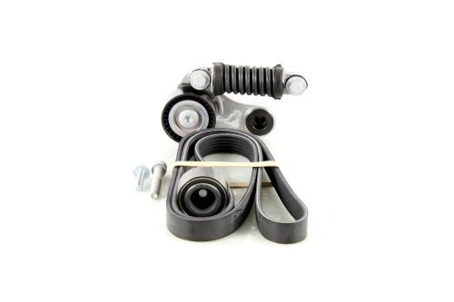 Kit de courroie d'accessoire SKF ref. VKMA 36032