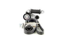 SKF VKMA 36032