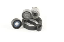 SKF VKMA 36033