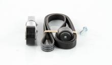 SKF VKMA 36035