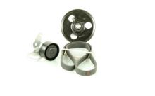 SKF VKMA 36052