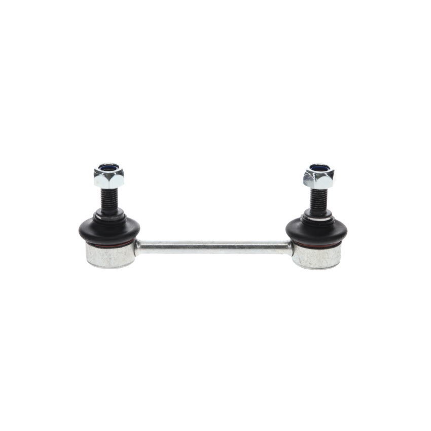 Barra estabilizadora SKF ref. VKDS 849004
