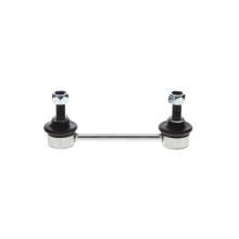SKF VKDS 849004