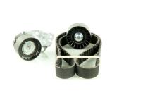SKF VKMA 90000