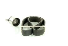 SKF VKMA 90001