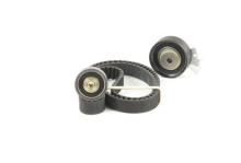 SKF VKMA 90007