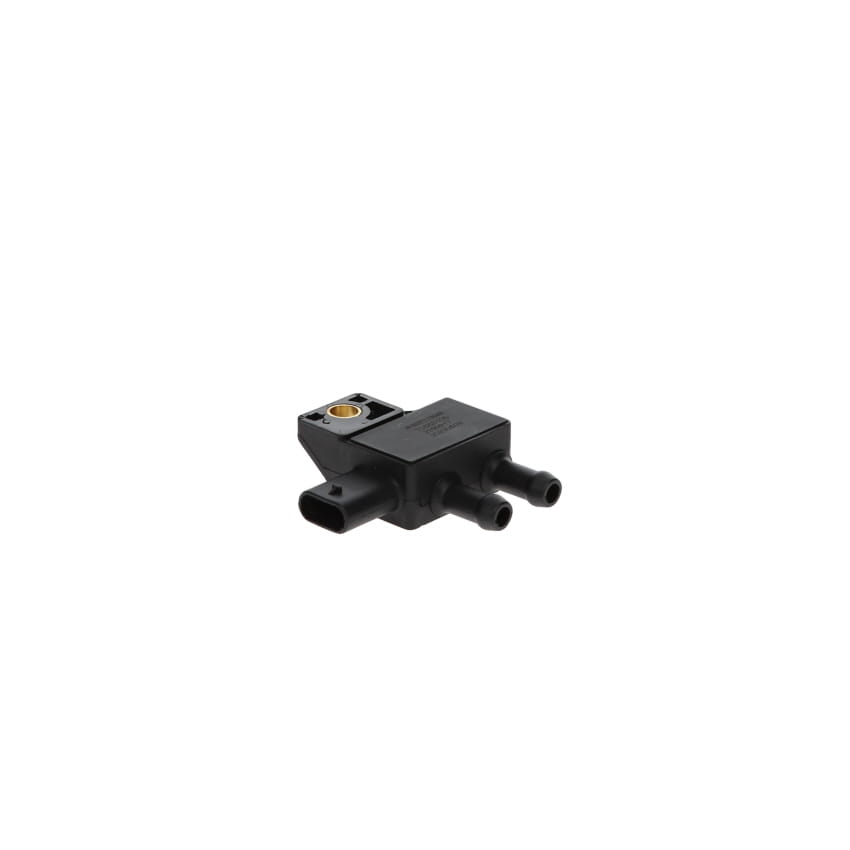 Capteur, pression des gaz échappement (Capteur de pression différentiel) HERTH+BUSS ELPARTS 70668105