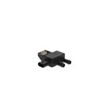 HERTH+BUSS ELPARTS 70668105
