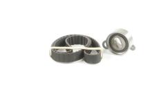 SKF VKMA 91002