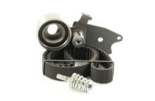 SKF VKMA 91020