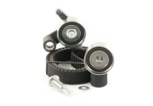 SKF VKMA 91021