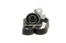 SKF VKMA 91022