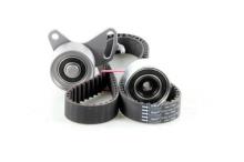 SKF VKMA 91122