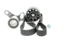 SKF VKMA 91124