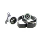 SKF VKMA 91201