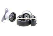 SKF VKMA 91400