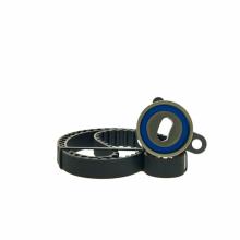 SKF VKMA 91401